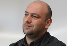 Политологът смята че ГЕРБ е трябвало да поеме политическа отговорност