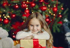 Русенец обяви благотворително пазаруване за деца в нуждаТой пише в