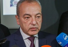 Според служебния премиер е по добре да има редовно правителство Това което