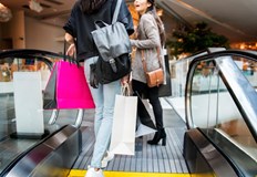 Крадлите не се плашат от никакви камери за наблюдениеДжебчийки ни