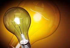 Без планови прекъсвания на тока за периода 24 30