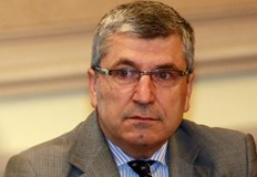 Тоталната доминация на рекламата на хазарта по телевизията е безупречен