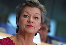 Всички загубихме от гласуването миналата седмица Има само един печеливш