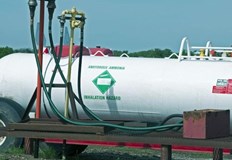 В Пирот е обявено извънредно положение а заради изтичането на