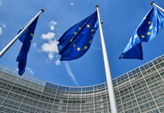 ЕК предлага още три руски банки да попаднат под санкциите