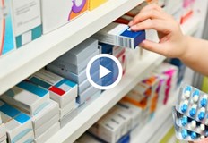 Рядко се търсят антибиотици без рецепта но когато се случи