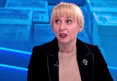 Ковачева е поискала компенсации за битовите потребители от служебния премиер Буквално