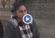 Учителят е задържан за 24 часа а след това е