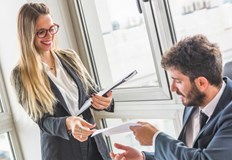 Едно от най важните изисквания за прилагането на облекченията е лицата