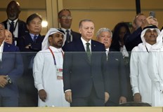 Съсипаха го забраниха му да играе по политически причини