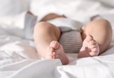 До момента са разпитани близо 30 служители в Шейново в