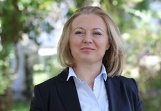 Първо трябва да бъдат поставени задачите и след това да