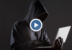 Какво съветват експерти На прага на зимните празницикъщи за гости пропищяха