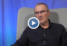 Ние няма да бъдем приети в Шенген докато не вкарат