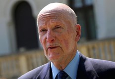 До това решение се стигна след като днес ВКС не