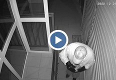 Кой е човекът проявил жестокост към животни Опит за умишлено умъртвяване