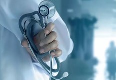 Мъж на 37 години нанесъл побой над дежурна лекарска в