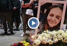 Обвиненият за катастрофата Жечко Кюркчиев беше пуснат под парична гаранция