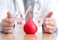 Според учените нулева кръвна група е най силната Притежателите на най силна кръвна