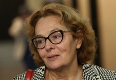 Вторият мандат по скоро ще бъде върнат смята тяЛичността на проф