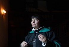 Кой съм аз Чудили ли сте се някога кой сте Това