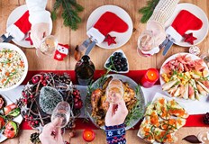 Специалистът подчерта че храните с висок гликемичен индекс не бива