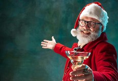 Какво време ни очаква преди празниците В събота над голяма част