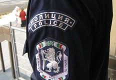 Ще се проведат срещи по въпроси на сигурността и реда