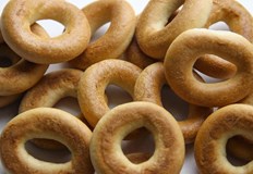 Освен че можете да ги похапнете с удоволствие те са