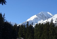 Изчезналият на 26 декември мъж продължава да е в неизвестностПланинските