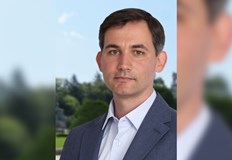 За това съобщава русенският депутат Иван Белчев в своя Фейсбук