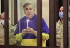 Това се казва в медицински доклад на американския токсиколог Дейвид