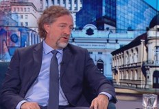 По думите му ние българите сме най големият враг на собственото