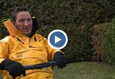 При успех мисията ще постигне 6 рекорда на ГинесБългарин се