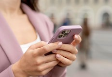 До средата на следващата година фирмите трябва да преустановят нулевото