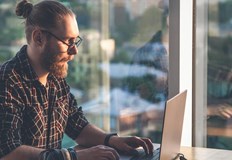 Продължава да има сериозен глад за кадриБраншовите организации обявиха намеренията