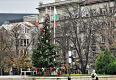 5 84 процента от тестовете в страната са положителниВ Русе има