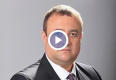 Той бе категоричен че ако от партията поставят ултиматуми на