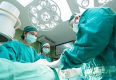 Обвинението срещу бизнесмена Симо Касабов е за нанасяне на тежка