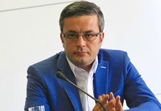 ДБ ходят след ПП по инерция не могат да ги