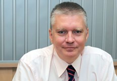 Хората срещу които президентът излезе с вдигнат юмрук изведнъж му