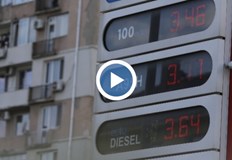 Хора с доход под 1000 лева ще получават компенсации за