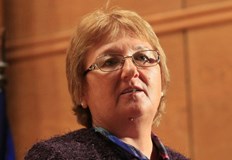 Нека да не гледаме към 49 Народно събрание а направо