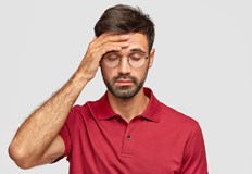 Според месечната прогноза на института до 3 януари можем да