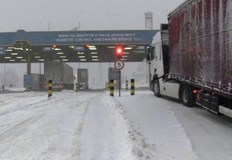 При оранжев или червен код институциите от Русе и Гюргево