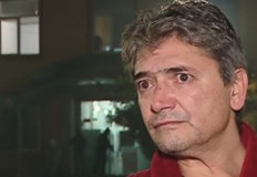 По време на раждането родилката е изпаднала в комаВтори ден