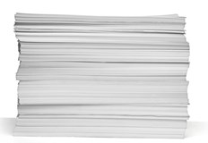 Срокът за подаване на оферти за участие е до 23 59