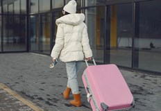 Публикуваме коментар наЙонка Атанасова една българка от Дряново емигрирала в