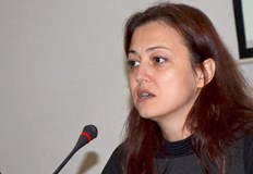 Практическа проекция на политическата агония е губенето на време от