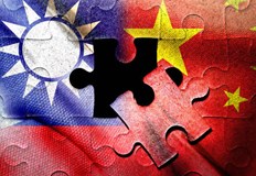 Тайван планира да сезира Световната търговска организация СТО Премиерът на Тайван